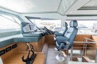 Oceanwalker X62 