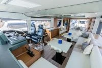 Oceanwalker X62 