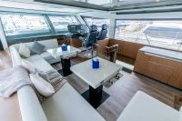 Oceanwalker X62 
