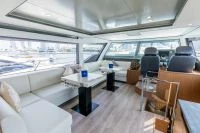 Oceanwalker X62 