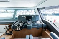 Oceanwalker X62 