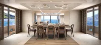Benetti Now 50M