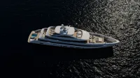 Benetti Now 50M