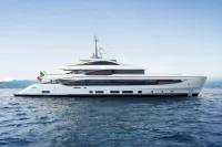 Benetti Now 50M
