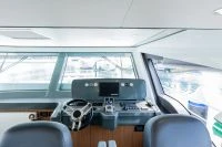 Oceanwalker X62 