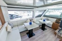 Oceanwalker X62 