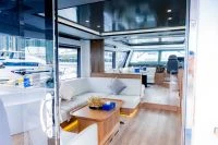 Oceanwalker X62 