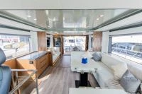 Oceanwalker X62 