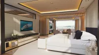 Benetti Now 63M