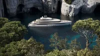 Benetti Now 63M