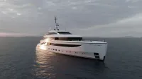 Benetti Now 63M