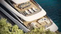 Benetti Now 63M