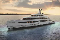 Benetti Now 66M OASIS