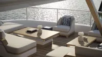 Benetti Now 63M