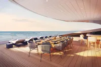 Benetti Now 63M