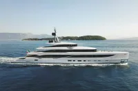 Benetti Now 66M OASIS