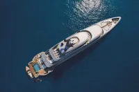 Benetti Now 66M OASIS