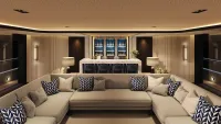 Benetti Now 63M