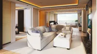 Benetti Now 63M
