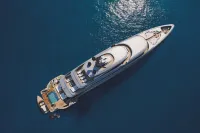 Benetti Now 66M OASIS