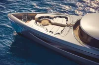 Benetti Now 63M