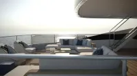 Benetti Now 63M