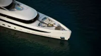 Benetti Now 63M