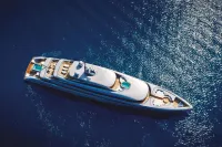 Benetti Now 63M
