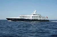 Amels 180 08
