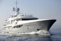Amels 180 06