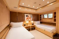 Amels 180 02
