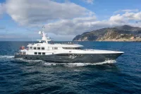 Amels 180 02