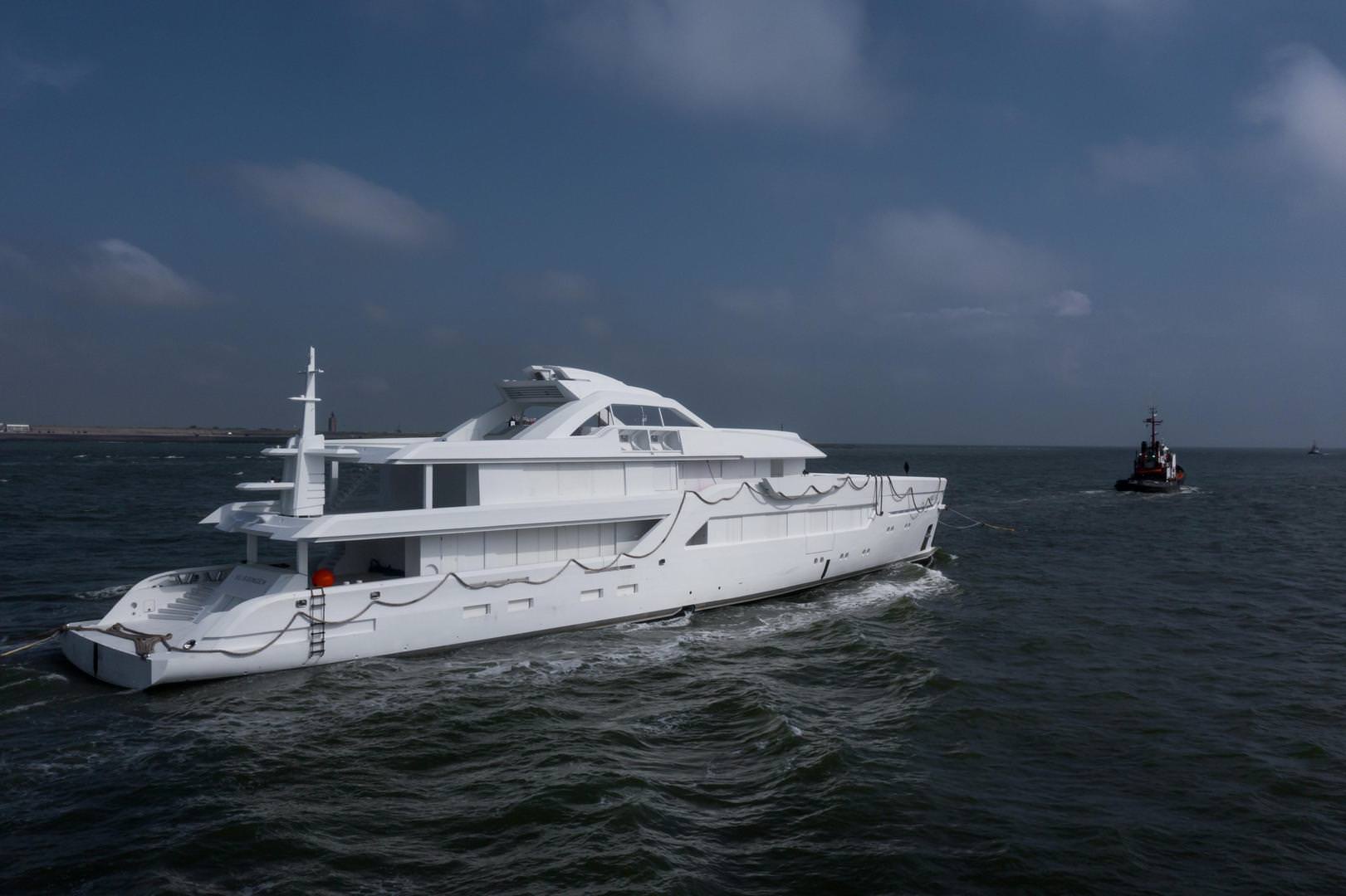 Amels 60 02