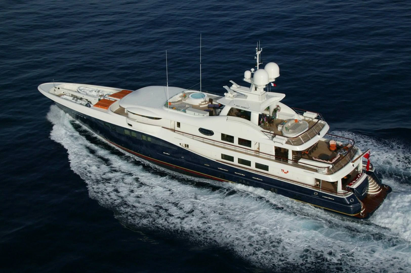 Amels 171 01