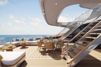 Benetti Now 68M