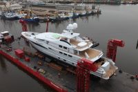 Amels 177 02