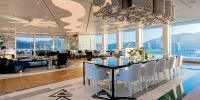 Benetti Giga FB272