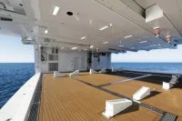 Benetti Giga FB272