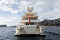 Amels 177 01