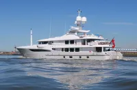 Amels 177 01