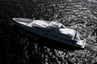 Amels 60 02