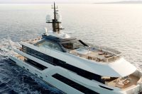Amels 60 02