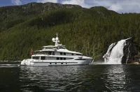 Amels 177 03