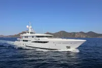 Amels 177 03