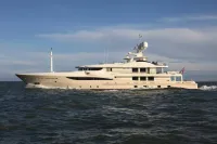 Amels 177 01