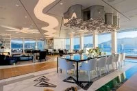 Benetti Giga FB272