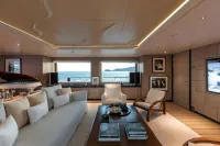 Amels 177 01