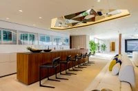 Benetti Giga FB272