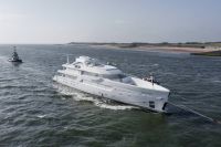 Amels 60 02