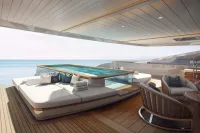 Benetti Now 68M